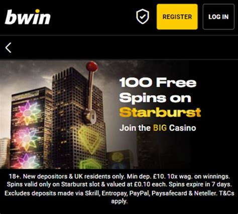 bwin gratttispel|BWINPH Casino: Login Bwinph to receive big bonus!.